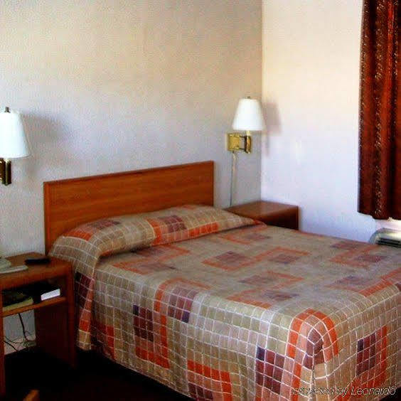 Budget Inn Horseheads Bilik gambar